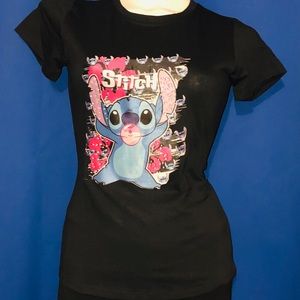 Women’s shirts